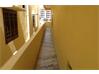 Nagole 5 BHK Independent house for Sale